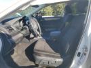 Subaru Outback 2.5i Premium Image 4
