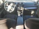 Subaru Outback 2.5i Premium Image 5