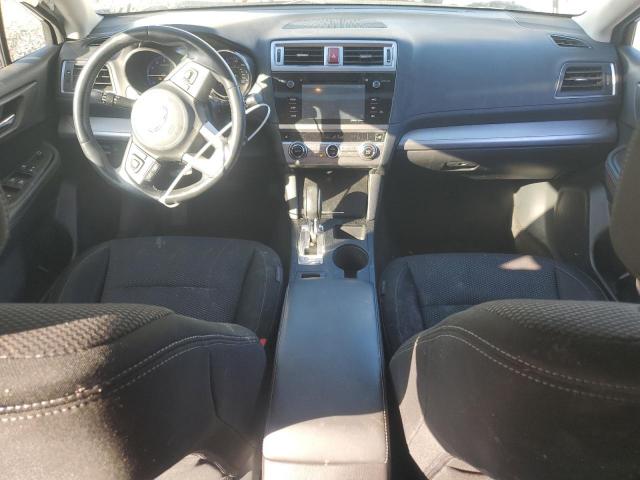 Subaru Outback 2.5i Premium Image 5