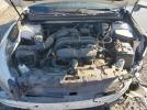 Subaru Outback 2.5i Premium Image 12