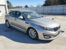 Kia Optima Ex Image 9