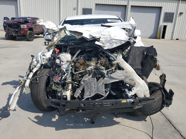 Dodge Durango Gt Image 5