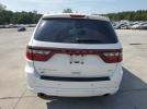 Dodge Durango Gt Image 7