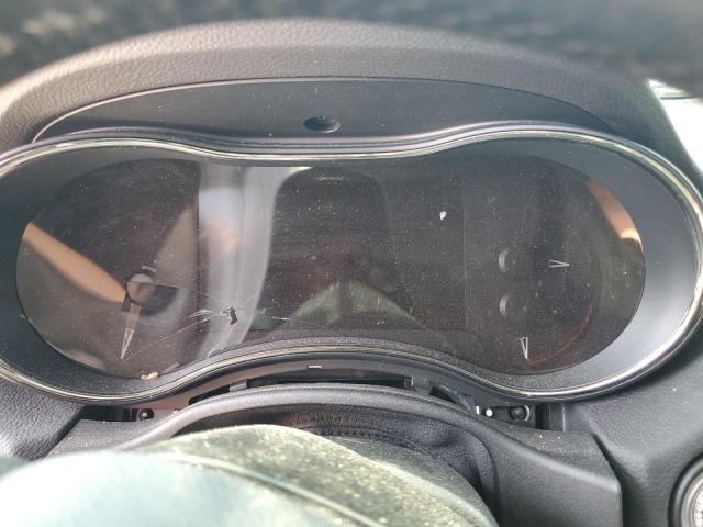 Dodge Durango Gt Image 6