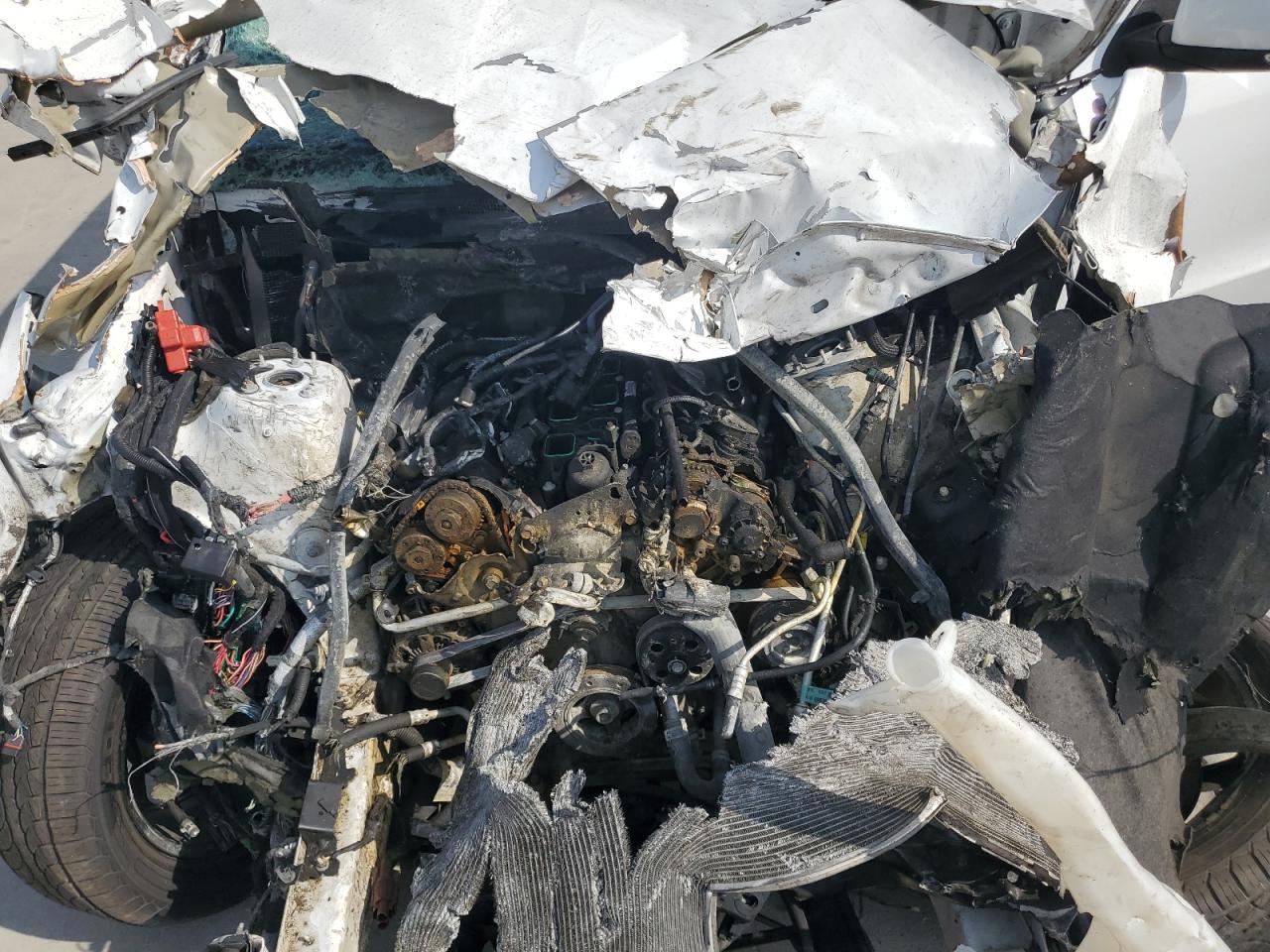 Dodge Durango Gt Image 11