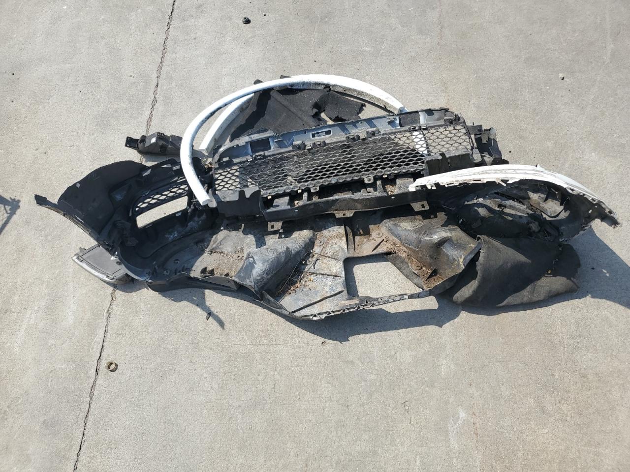 Dodge Durango Gt Image 10