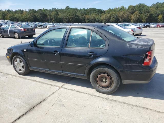 Volkswagen Jetta Gls Tdi Image 2