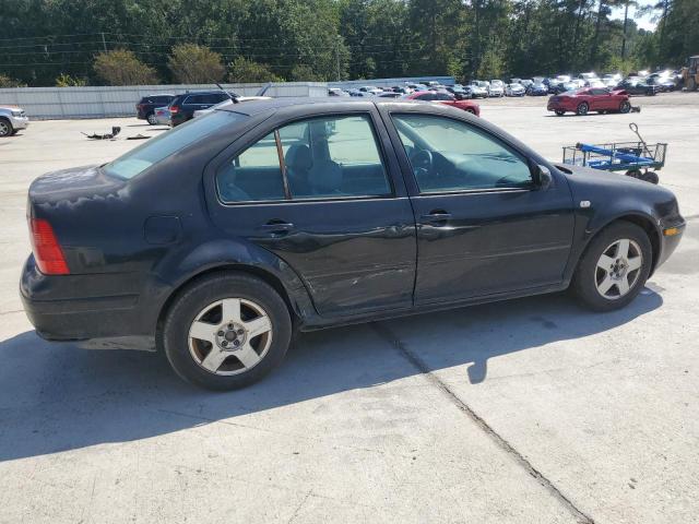 Volkswagen Jetta Gls Tdi Image 8