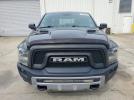 Ram 1500 Rebel Image 5