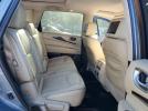 INFINITI Qx Image 11