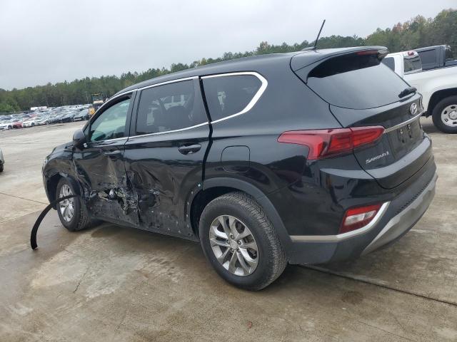 Hyundai SANTA FE Se Image 3