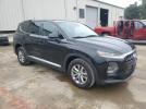 Hyundai SANTA FE Se Image 4