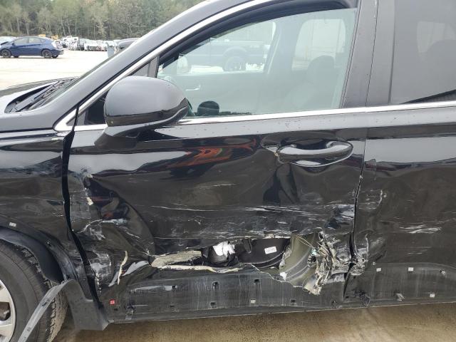 Hyundai SANTA FE Se Image 8