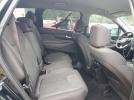 Hyundai SANTA FE Se Image 7