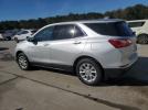 Chevrolet Equinox Lt Image 4