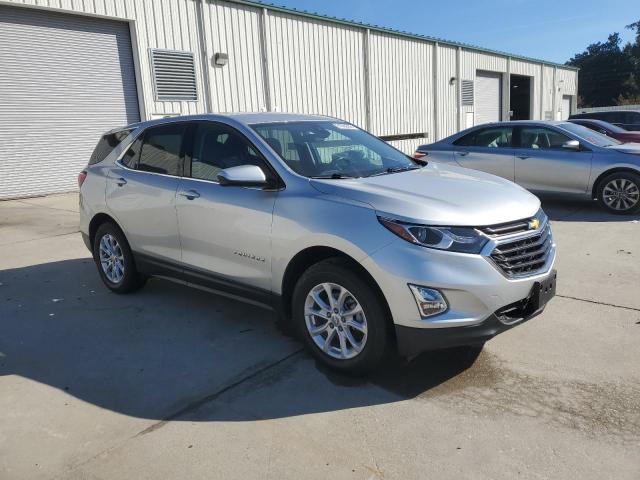 Chevrolet Equinox Lt Image 5