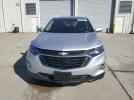 Chevrolet Equinox Lt Image 3