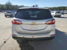 Chevrolet Equinox Lt Image 7