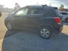 Chevrolet Trax 1lt Image 5