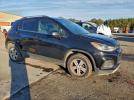 Chevrolet Trax 1lt Image 9