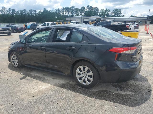 Toyota Corolla Le Image 3