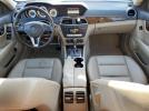 Mercedes-Benz C-Class 250 Image 7
