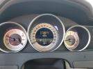 Mercedes-Benz C-Class 250 Image 9