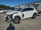 Lexus NX 300 Base Image 1