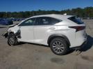Lexus NX 300 Base Image 10