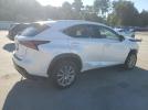 Lexus NX 300 Base Image 5