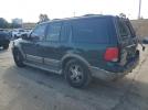 Ford Expedition Eddie Bauer Image 12