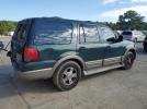 Ford Expedition Eddie Bauer Image 7