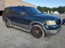 Ford Expedition Eddie Bauer Image 10