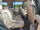 Ford Expedition Eddie Bauer Image 11