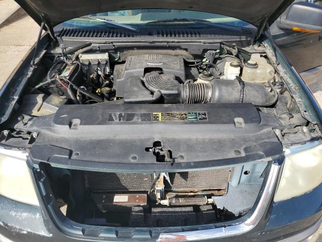 Ford Expedition Eddie Bauer Image 5