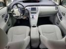 Toyota Prius Image 3