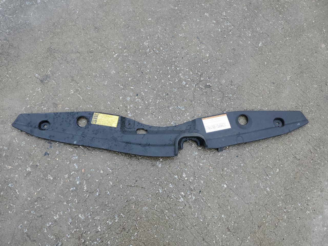 Toyota Prius Image 13