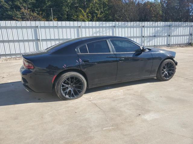 Dodge Charger Se Image 4