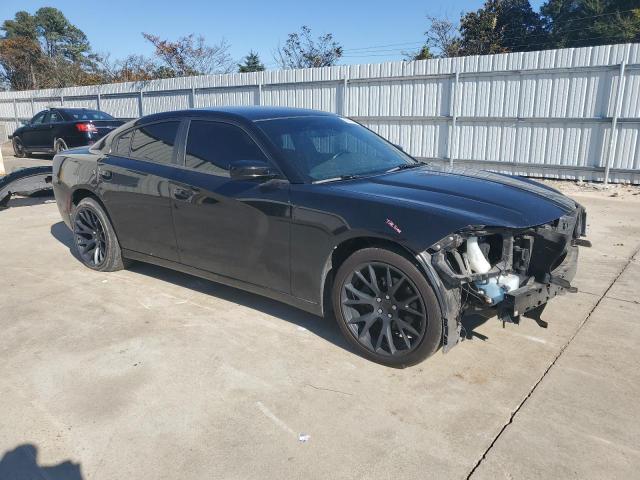 Dodge Charger Se Image 5