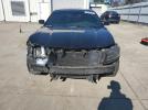 Dodge Charger Se Image 6