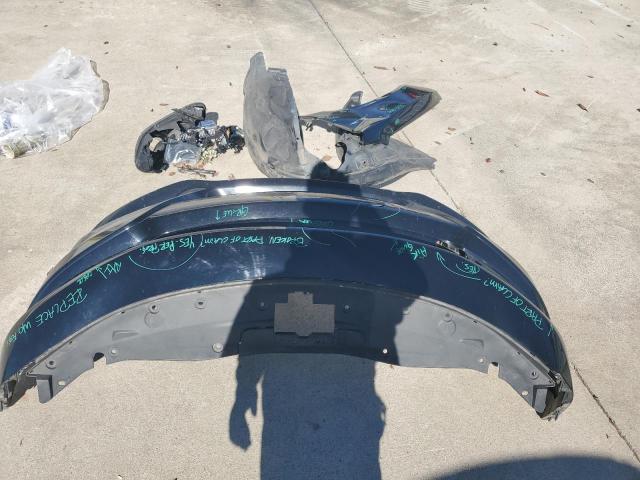 Dodge Charger Se Image 9