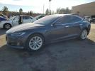 Tesla Model S Image 1