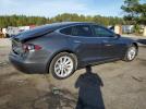 Tesla Model S Image 3