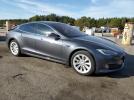 Tesla Model S Image 12