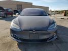 Tesla Model S Image 7