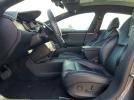 Tesla Model S Image 4