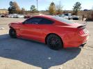 Ford Mustang Gt Image 12