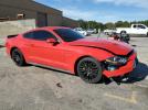 Ford Mustang Gt Image 7