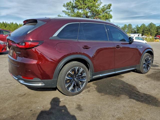 Mazda Cx Premium Plus Image 12