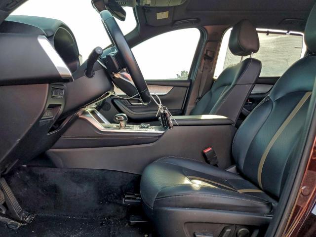 Mazda Cx Premium Plus Image 2